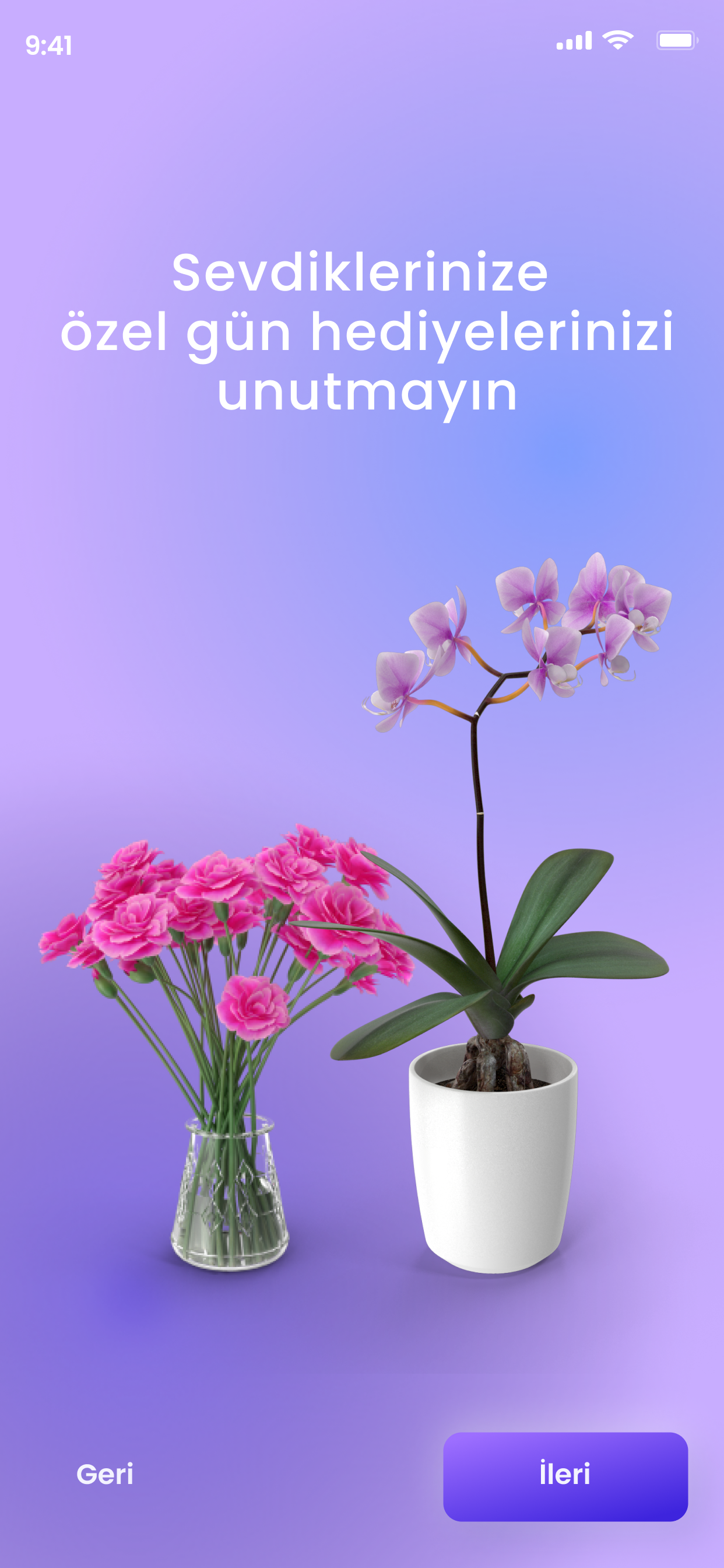 glogift