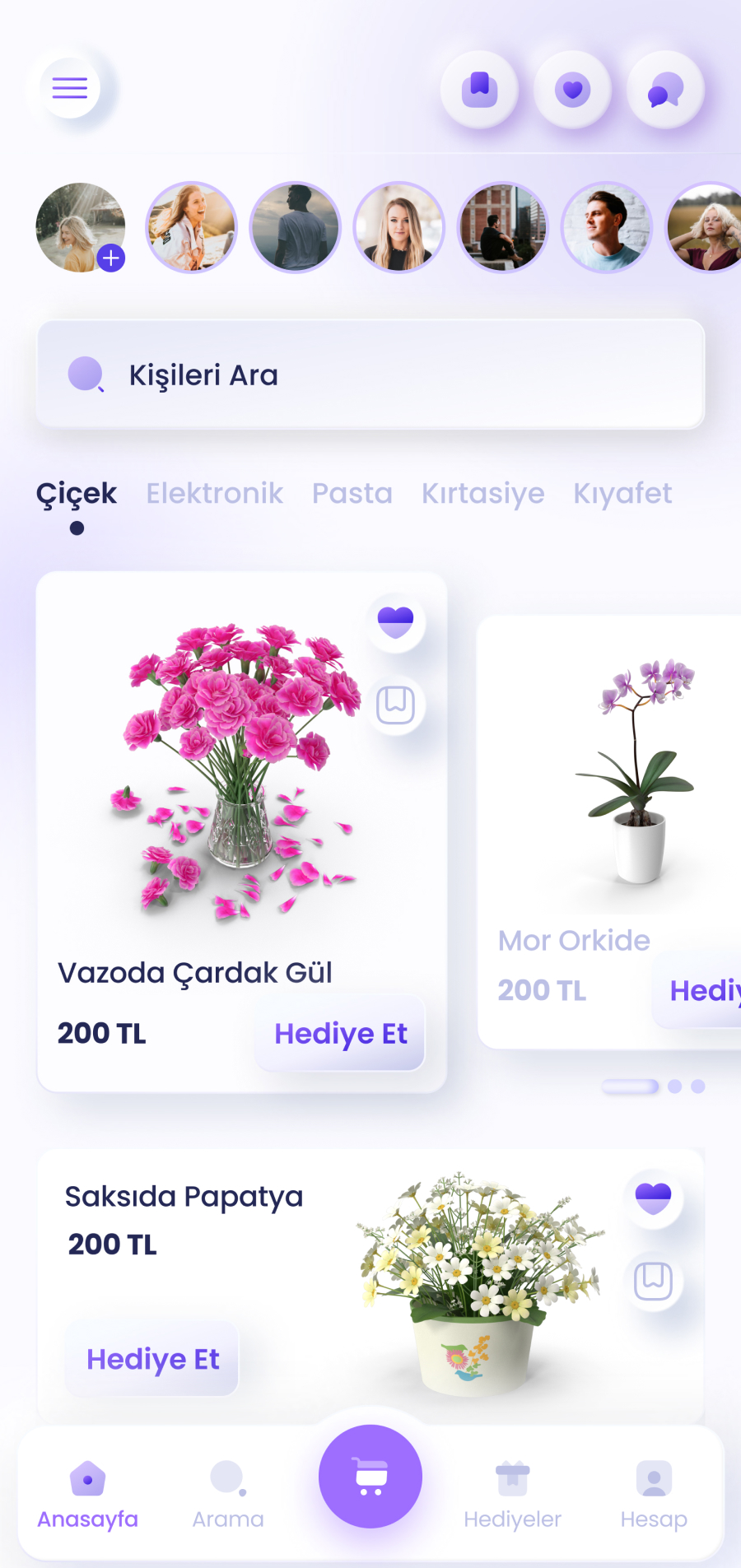 glogift
