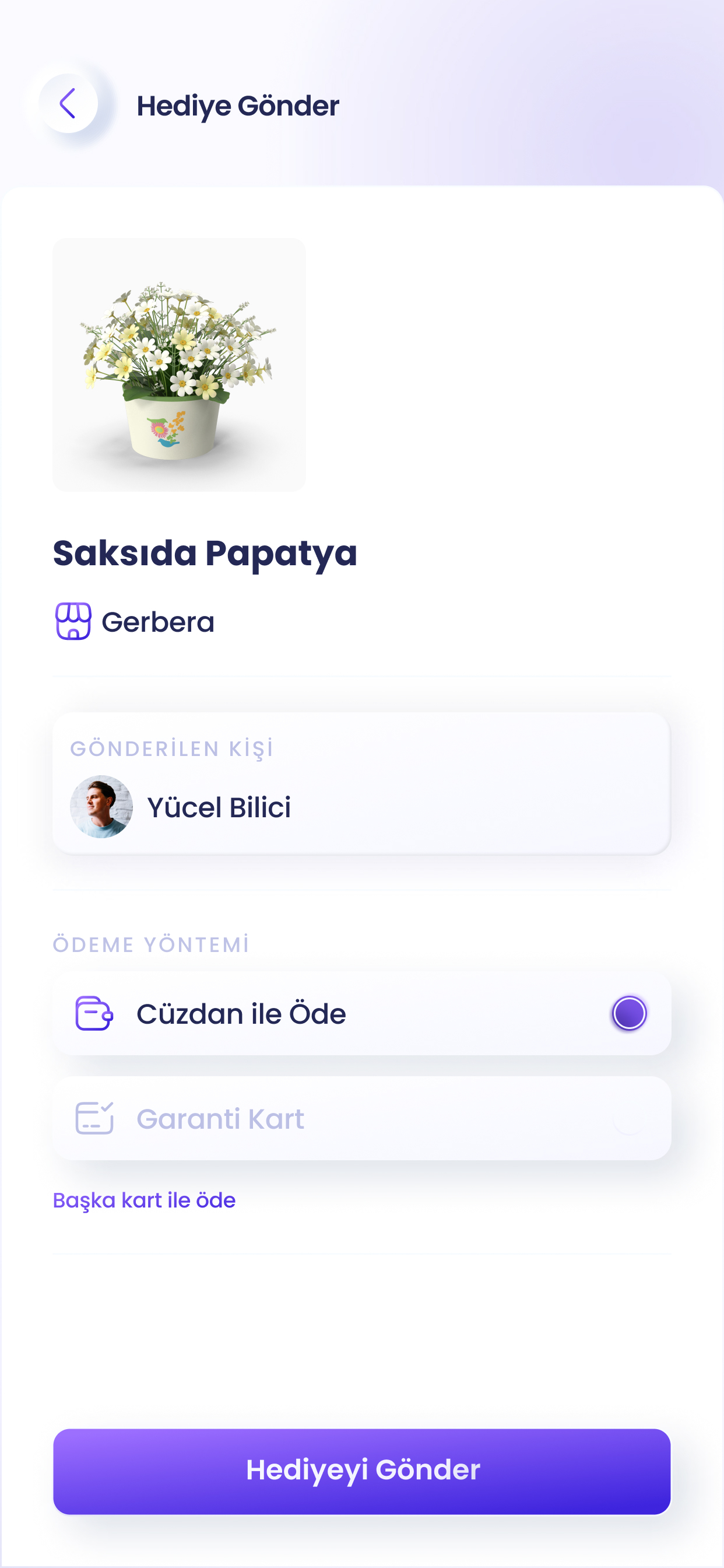 glogift